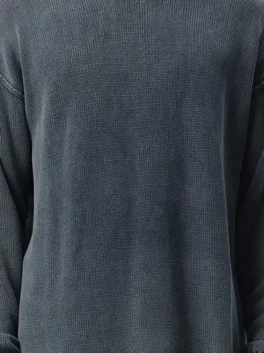 Diesel K-delos Sweater | Thumbnail 2 Diesel K-delos Sweater | Thumbnail 2