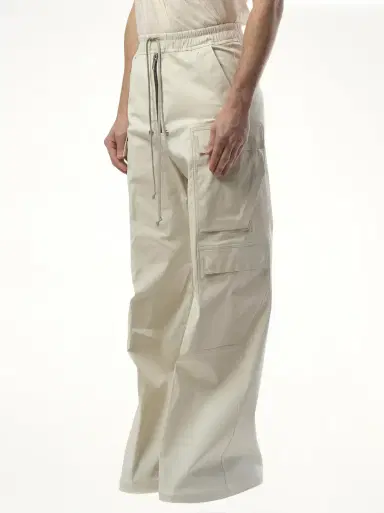 Rick Owens Cargobelas | Thumbnail 6 Rick Owens Cargobelas | Thumbnail 6