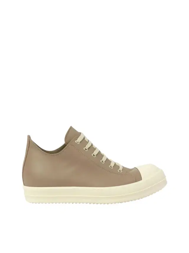 Low Sneaks in Flesh/milk/milk Brown Low Sneaks in Flesh/milk/milk Brown