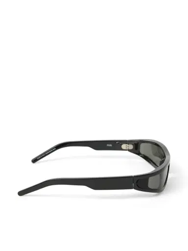 Rick Owens Fog Sunglasses | Thumbnail 2 Rick Owens Fog Sunglasses | Thumbnail 2