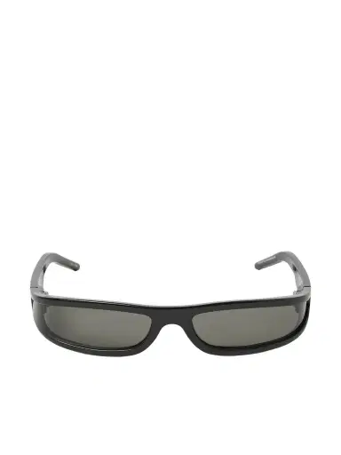 Rick Owens Fog Sunglasses | Thumbnail 1 Rick Owens Fog Sunglasses | Thumbnail 1
