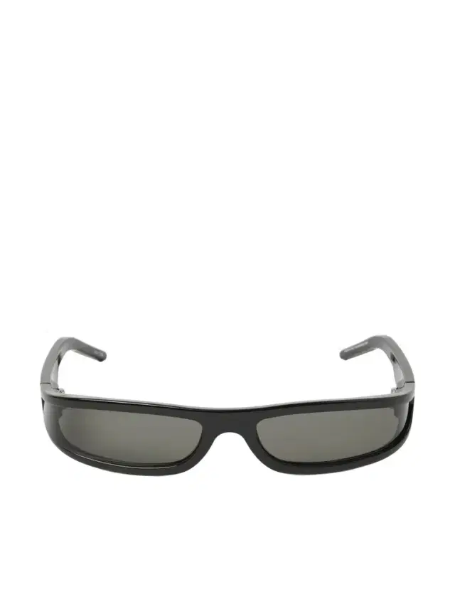 Fog Sunglasses Fog Sunglasses