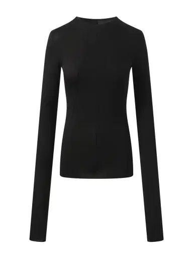 Rick Owens Lido Top | Thumbnail 3 Rick Owens Lido Top | Thumbnail 3