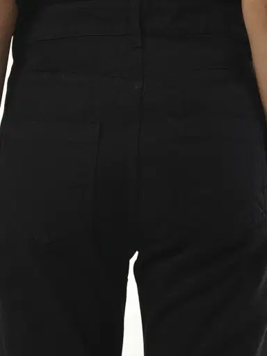RICK OWENS DRKSHDW Vdd Jeans | Thumbnail 2 RICK OWENS DRKSHDW Vdd Jeans | Thumbnail 2