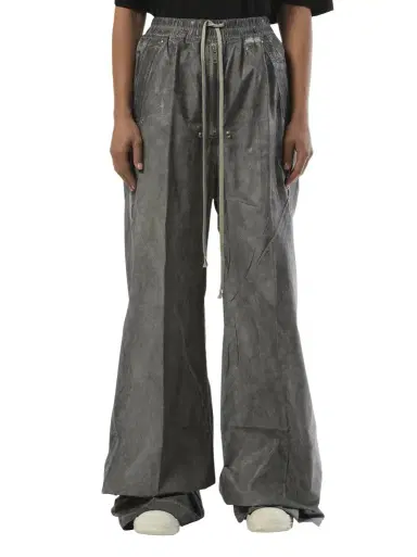 RICK OWENS DRKSHDW Geth Belas | Thumbnail 1 RICK OWENS DRKSHDW Geth Belas | Thumbnail 1