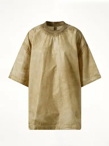 RICK OWENS DRKSHDW Tommy T | Thumbnail 3 RICK OWENS DRKSHDW Tommy T | Thumbnail 3