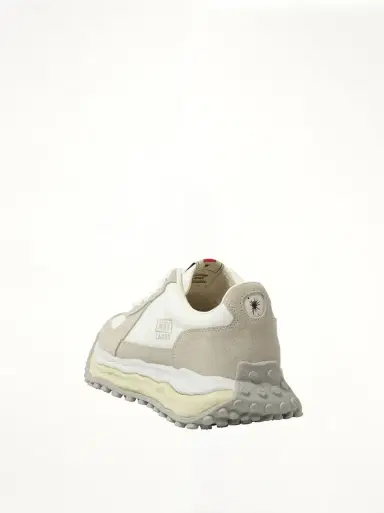 Maison MIHARA YASUHIRO Larry OG Sneaker | Thumbnail 2 Maison MIHARA YASUHIRO Larry OG Sneaker | Thumbnail 2