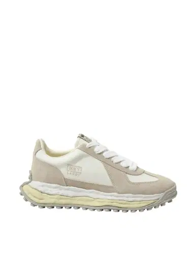 Maison MIHARA YASUHIRO Larry OG Sneaker | Thumbnail 1 Maison MIHARA YASUHIRO Larry OG Sneaker | Thumbnail 1