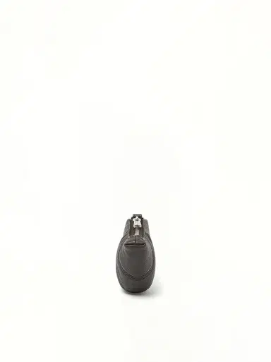 Lemaire Mini Croissant Keyring | Thumbnail 5 Lemaire Mini Croissant Keyring | Thumbnail 5