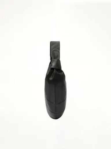 Lemaire Fortune Croissant Bag | Thumbnail 5 Lemaire Fortune Croissant Bag | Thumbnail 5
