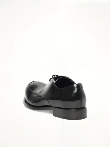 Marni Round Toe Derby | Thumbnail 2 Marni Round Toe Derby | Thumbnail 2