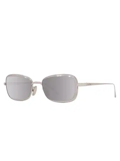 Loewe Loewe Lw40159u Metal Sunglasses | Thumbnail 1 Loewe Loewe Lw40159u Metal Sunglasses | Thumbnail 1