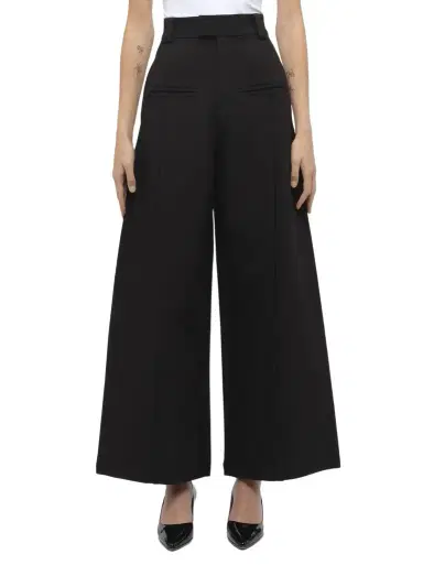 FAX COPY EXPRESS Hand in Front Pocket Pant | Thumbnail 1 FAX COPY EXPRESS Hand in Front Pocket Pant | Thumbnail 1