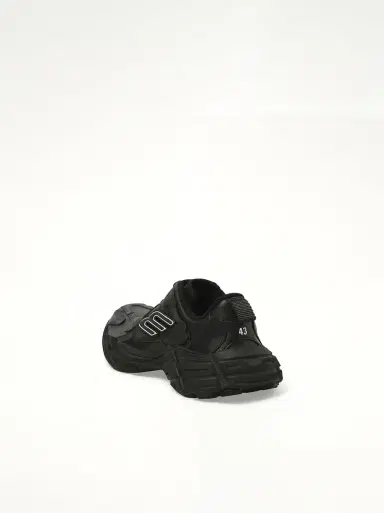 Balenciaga Monday Sneaker | Thumbnail 2 Balenciaga Monday Sneaker | Thumbnail 2
