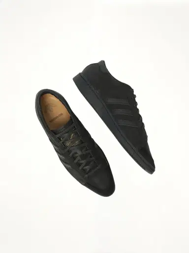 Willy Chavarria Adidas X Chavarria Dress Shoes | Thumbnail 4 Willy Chavarria Adidas X Chavarria Dress Shoes | Thumbnail 4