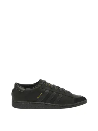 Willy Chavarria Adidas X Chavarria Dress Shoes | Thumbnail 1 Willy Chavarria Adidas X Chavarria Dress Shoes | Thumbnail 1