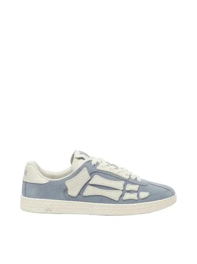 Pacific Bones Sneaker Pacific Bones Sneaker