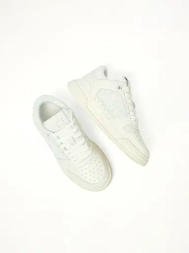 AMIRI Classic Low Sneaker | Thumbnail 2 AMIRI Classic Low Sneaker | Thumbnail 2