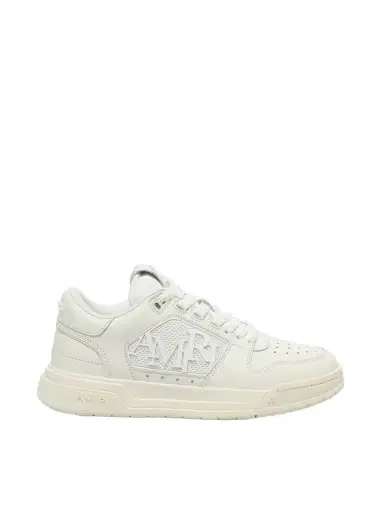 AMIRI Classic Low Sneaker | Thumbnail 1 AMIRI Classic Low Sneaker | Thumbnail 1