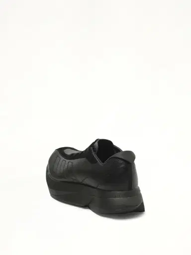 Y-3 Adios Pro 3.0 Lx Sneakers | Thumbnail 2 Y-3 Adios Pro 3.0 Lx Sneakers | Thumbnail 2