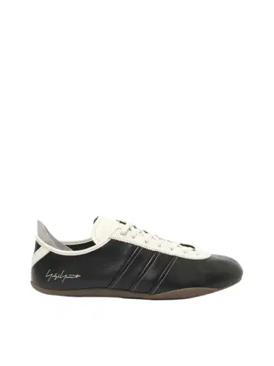 Y-3 Tokyo Sneaker | Thumbnail 1 Y-3 Tokyo Sneaker | Thumbnail 1