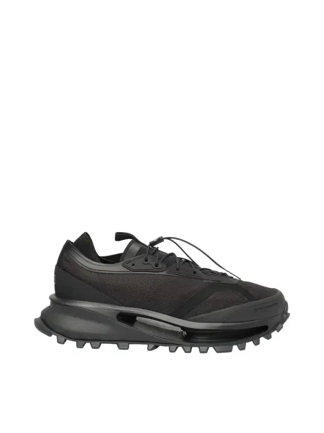 S-gendo Run Sneaker S-gendo Run Sneaker