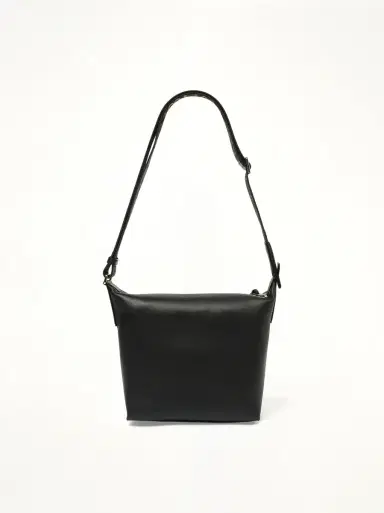 Loewe Cubi Crossbody Small | Thumbnail 5 Loewe Cubi Crossbody Small | Thumbnail 5