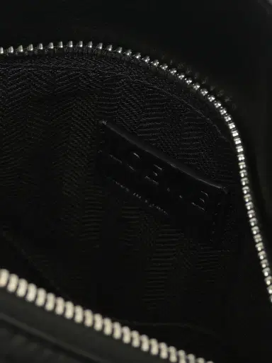 Loewe Puzzle Edge Small Bumbag | Thumbnail 2 Loewe Puzzle Edge Small Bumbag | Thumbnail 2