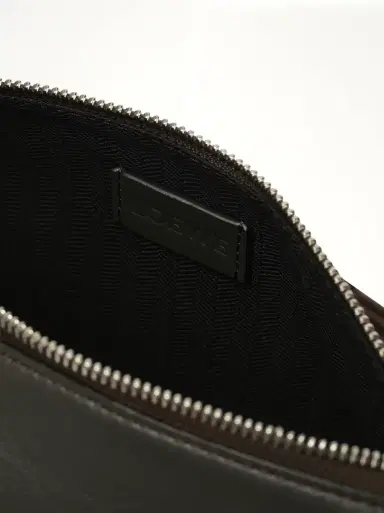 Loewe Cubi Crossbody Small | Thumbnail 2 Loewe Cubi Crossbody Small | Thumbnail 2