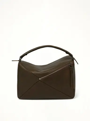Loewe Puzzle Large | Thumbnail 2 Loewe Puzzle Large | Thumbnail 2