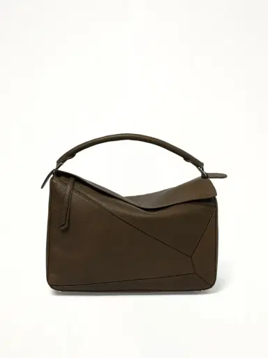 Loewe Puzzle Large | Thumbnail 3 Loewe Puzzle Large | Thumbnail 3