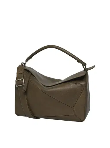 Loewe Puzzle Large | Thumbnail 1 Loewe Puzzle Large | Thumbnail 1