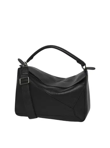Loewe Puzzle Large | Thumbnail 1 Loewe Puzzle Large | Thumbnail 1