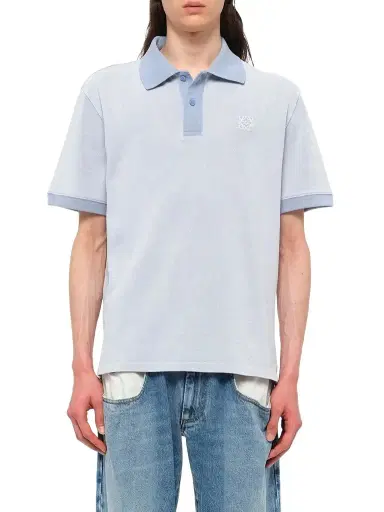 Loewe Polo | Thumbnail 1 Loewe Polo | Thumbnail 1