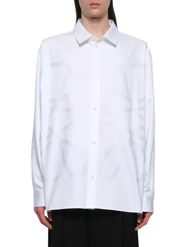 Anagram Shirt Anagram Shirt