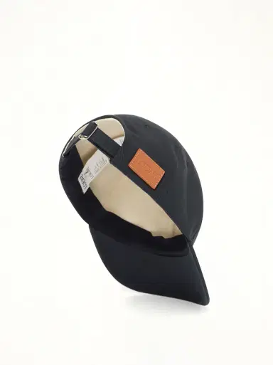 Loewe Loewe Cap | Thumbnail 2 Loewe Loewe Cap | Thumbnail 2
