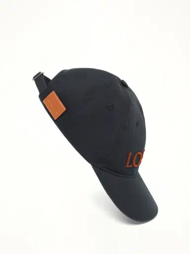 Loewe Loewe Cap | Thumbnail 3 Loewe Loewe Cap | Thumbnail 3