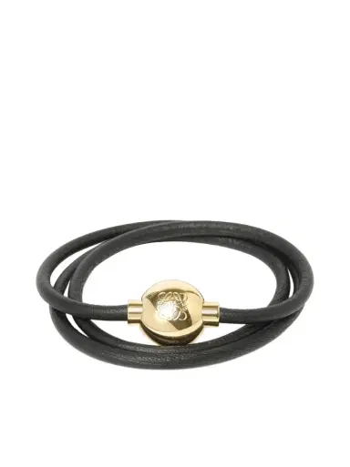 Loewe New Pebble Bracelet | Thumbnail 1 Loewe New Pebble Bracelet | Thumbnail 1