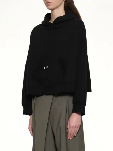 Loewe Trapeze Hoodie | Thumbnail 2 Loewe Trapeze Hoodie | Thumbnail 2
