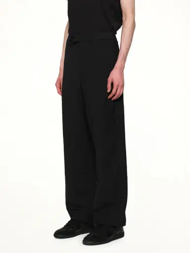 Entire Studios Lounge Curve Pants | Thumbnail 2 Entire Studios Lounge Curve Pants | Thumbnail 2