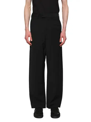 Entire Studios Lounge Curve Pants | Thumbnail 1 Entire Studios Lounge Curve Pants | Thumbnail 1