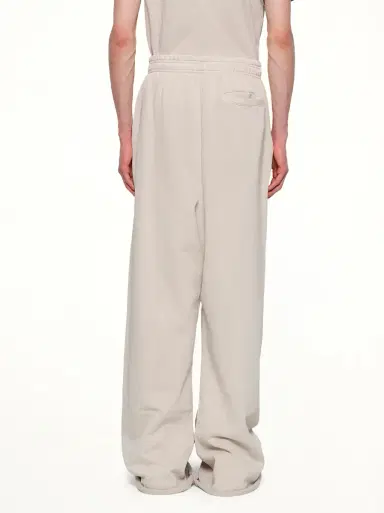 Entire Studios Full Sweatpants | Thumbnail 5 Entire Studios Full Sweatpants | Thumbnail 5