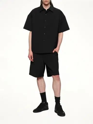 Entire Studios Tailored Shorts | Thumbnail 4 Entire Studios Tailored Shorts | Thumbnail 4