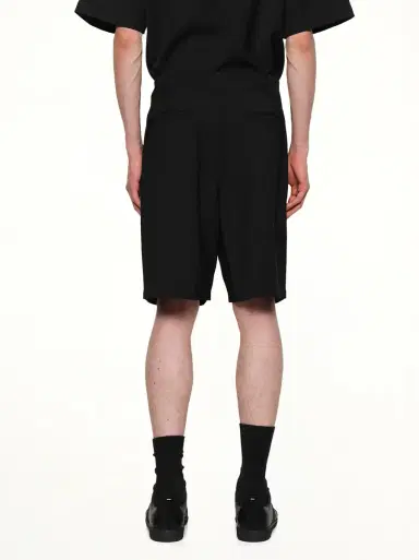 Entire Studios Tailored Shorts | Thumbnail 5 Entire Studios Tailored Shorts | Thumbnail 5