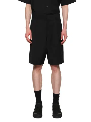 Entire Studios Tailored Shorts | Thumbnail 1 Entire Studios Tailored Shorts | Thumbnail 1