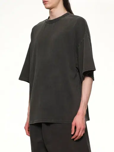 Entire Studios Heavy Boxy T-shirt | Thumbnail 2 Entire Studios Heavy Boxy T-shirt | Thumbnail 2