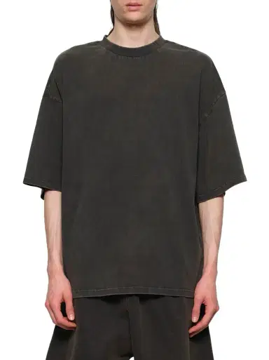 Entire Studios Heavy Boxy T-shirt | Thumbnail 1 Entire Studios Heavy Boxy T-shirt | Thumbnail 1