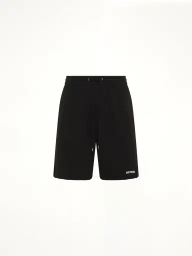 We11Done Basic Logo Shorts | Thumbnail 3 We11Done Basic Logo Shorts | Thumbnail 3