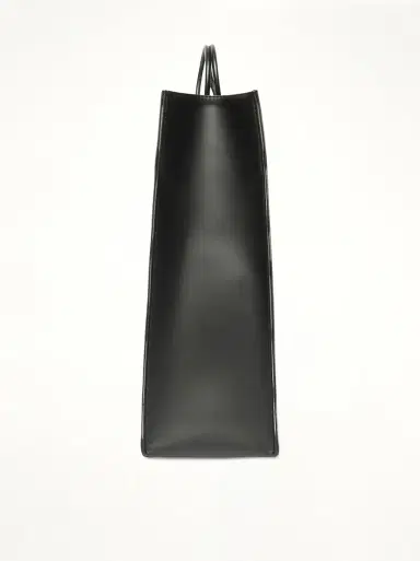 Diesel Dsl 3D Tote Bag | Thumbnail 2 Diesel Dsl 3D Tote Bag | Thumbnail 2