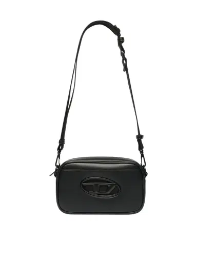 Diesel Holi-d Camera Bag | Thumbnail 1 Diesel Holi-d Camera Bag | Thumbnail 1
